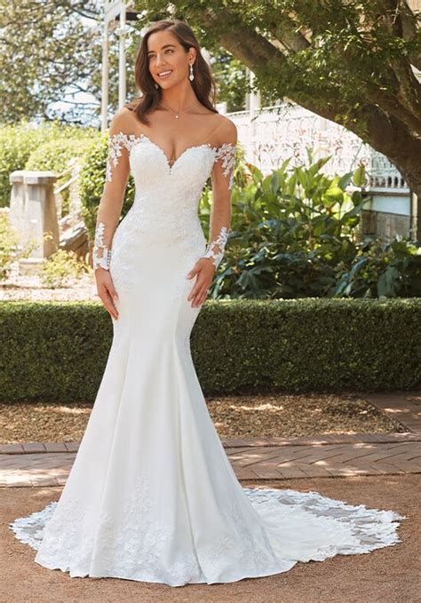 sophia tolli|sophia tolli clementine.